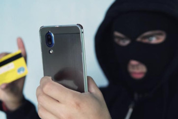 Фотография к новости: "Несиеңді өтемесең, ЖСН-іңді бұғаттаймыз" деп қорқытқан – мемкорпорация алаяққа ермеуді ескертті