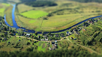 Фотография к новости: Ресейге жалға берілген жер қайтарылады 