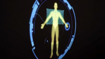 Фотография к новости: Оңтүстік Кореядағы көрмеде келешек дәуірдің технологиясы таныстырылды