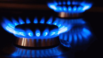 Фотография к новости: Шымкентте алдағы үш жылда тұрғындарды табиғи газбен қамту 96% құрайды