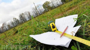 Фотография к новости: Түркістанда заңсыз иеленген жерлер анықталды