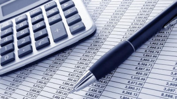 Фотография к новости: Шөкеев 12 млрд, Көлгінов 8 млрд теңгені игере алмай отыр