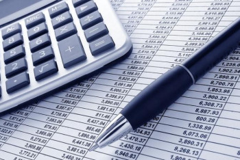 Фотография к новости: Шөкеев 12 млрд, Көлгінов 8 млрд теңгені игере алмай отыр