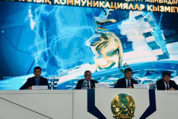 Фотография к новости: 1 қаңтардан бастап МӘМС толық іске қосылады