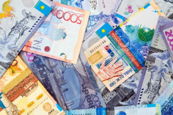 Фотография к новости: Қазақстандықтарға 95 млн теңгеге жуық айыппұл салынды