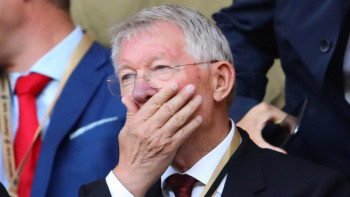 Фотография к новости: Экс-бас бапкер: Суперлиганың кесірінен ұлы клубтар жойылып кетуі мүмкін