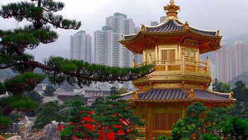 Фотография к новости: Қазақстандық әншілер Қытайда өнер көрсетеді