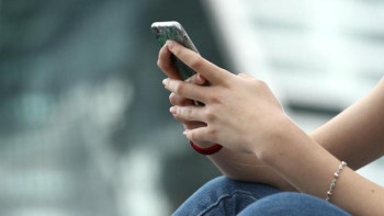 Фотография к новости: Ең сұранысқа ие мобильді қосымшалар анықталды