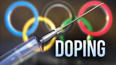 Тоқаев допингпен ұсталған спортшыларға жазаны күшейту туралы заңға қол қойды