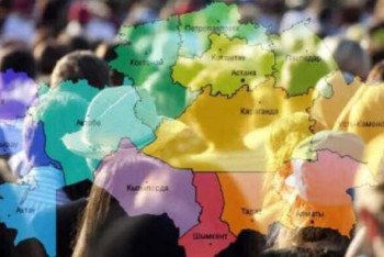 Фотография к новости: 1000 адам жеңілдетілген әлеуметтік қызмет алды