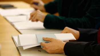 Фотография к новости: Үкіметтің жұмыс тобы Маңғыстау тұрғындарымен кездеседі