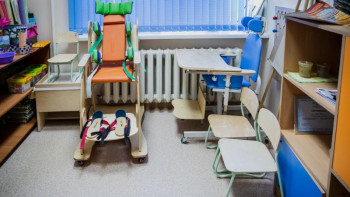 Фотография к новости: Келер жылы елордада екі оңалту орталығы салынады – Көлгінов 