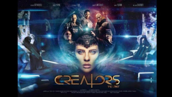 Фотография к новости: Димаш әлемдік фильмнің саундтрегін орындайды