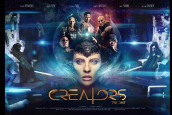 Фотография к новости: Димаш әлемдік фильмнің саундтрегін орындайды