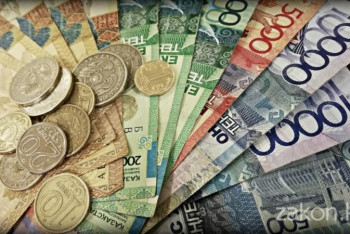 Фотография к новости: Кірісін төмендетіп көрсеткен 32 кәсіпорыннан 220 млн теңге өндірілді