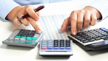 Фотография к новости: Салық қарызын өтеудің жеңілдетілген мерзімі аяқталуға жақын