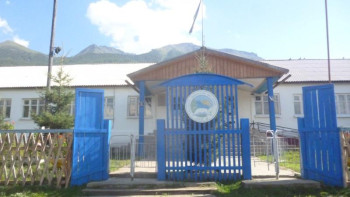 Фотография к новости: Ауыл мектептері қала мектептерінен 1,5 жылға артта келеді