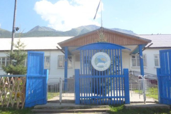 Фотография к новости: Ауыл мектептері қала мектептерінен 1,5 жылға артта келеді