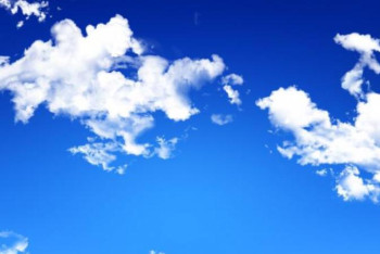 Фотография к новости: Еліміздің қалаларында ауа сапасы қолайлы болады