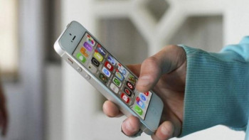 Фотография к новости: Теміржол билеттерін мобильді қосымша арқылы сатып алуға болады