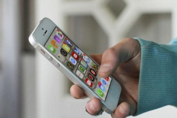 Фотография к новости: Теміржол билеттерін мобильді қосымша арқылы сатып алуға болады