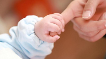 Фотография к новости: Елордалықтар сәбилеріне қандай есімді жиі таңдайтыны белгілі болды