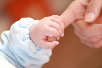 Фотография к новости: Елордалықтар сәбилеріне қандай есімді жиі таңдайтыны белгілі болды