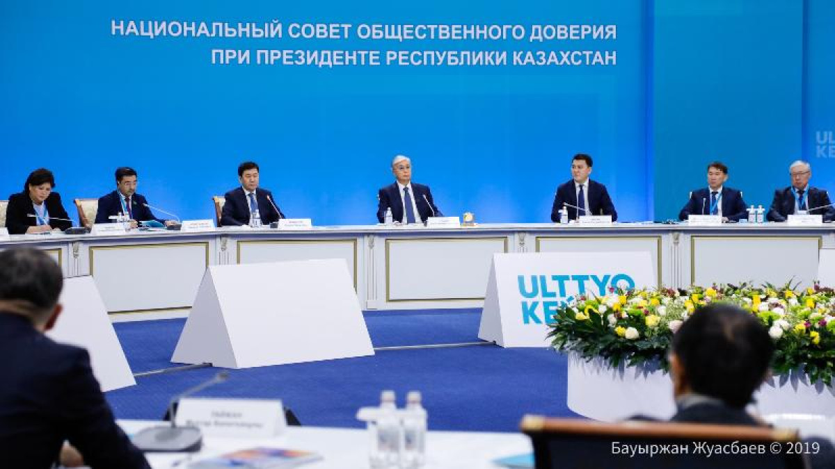  Бауыржан ЖУАСБАЕВ  