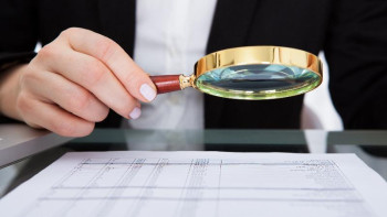 Фотография к новости: Квазимемлекеттік секторда қысқарту болады – президент 