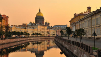 Фотография к новости: Назарбаев Санкт-Петербургке барды 
