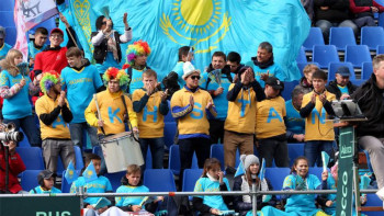 Фотография к новости: 2019 жылғы қазақ спорты несімен есте қалды?