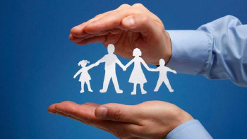 Фотография к новости: Президент АӘК туралы: Мемлекет тек мұқтаждарға көмектесуі керек 