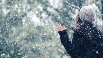 Фотография к новости: 21 желтоқсаған арналған ауа райы болжамы