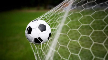 Фотография к новости: Ең үздік гол соғушы анықталды