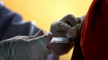 Фотография к новости: Самоада қызылшадан 80-ге жуық адам қайтыс болды