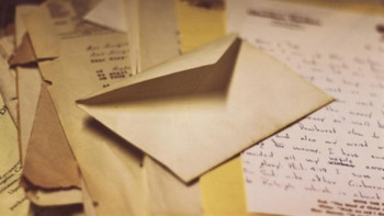 Фотография к новости: Тасболат, үйге оралшы...  