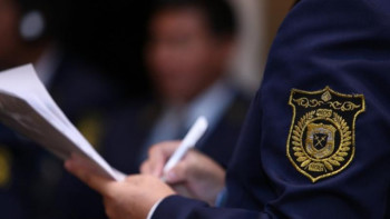 Фотография к новости: Сот орындаушыға төлем туралы түбіртекті көрсетудің еш қажеті болмайды – Марат Бекетаев