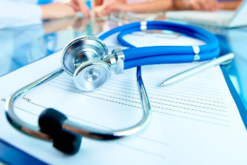 Фотография к новости: Медициналық сақтандыру қорына қаражат аудармаған 76 жұмыс беруші анықталды