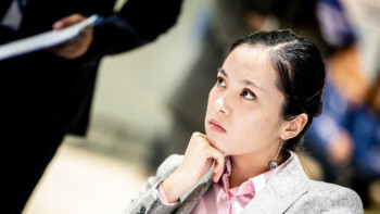 Фотография к новости: Динара Сәдуақасова әлемдегі үздік 10 шахматшының қатарына енді