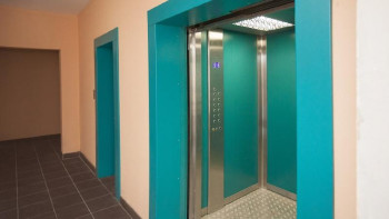 Фотография к новости: Еліміздегі 24 мың лифттің 4 мыңнан астамы жарамсыз