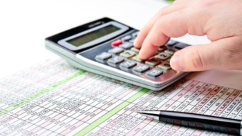 Фотография к новости: Эмиссия төлемдерін экологиялық шараларға жұмсау міндеттелмек 