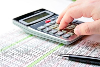 Фотография к новости: Эмиссия төлемдерін экологиялық шараларға жұмсау міндеттелмек 