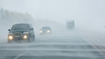 Фотография к новости: Сейсенбіге арналған ауа райы болжамы