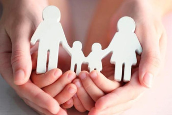 Фотография к новости: Шымкентте 60 мыңға жуық отбасыға атаулы әлеуметтік көмек тағайындалды