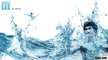 Фотография к новости: "Су бол": Financial Times газеті жыл сөзін таңдады