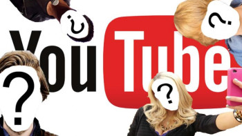 Фотография к новости: Forbes ең табысты YouTube блогерлерінің тізімін жасады