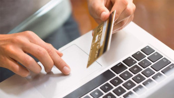 Фотография к новости: Экологиялық кодекс: Әкімшілік айыппұлдар 10 есе артпақ 