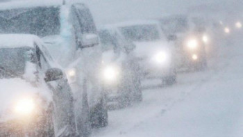 Фотография к новости: Мамин жолдағы қауіпсіздікті қамтамасыз етуді тапсырды