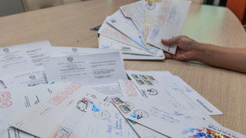 Фотография к новости: 19 жастағы қателік: 26 жыл бойы арқалап келем...