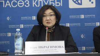 Фотография к новости: Биыл 8 мың отбасы "Нұрлы жер" бағдарламасы аясында баспаналы болды 